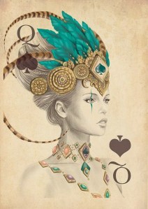 10314743_10152496731071069_7775236704053086321_n