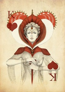 10376297_10152496730981069_1340285915977644014_n