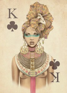 10383080_10152496730796069_7656936803996896951_n