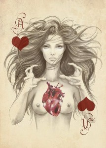 10384120_10152496731061069_888125850427820814_n