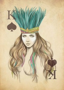 10426757_10152496730886069_3465742194258258603_n