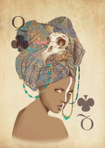 10441220_10152496731051069_8303102636230027767_n