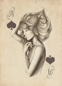 10452352_10152496730656069_7841711640372221434_n