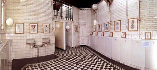 10481598_10152485338856069_4777191691705674678_n