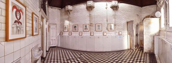 10514598_10152485339086069_9097729940972630357_n