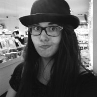 11261525_1398202923843485_332239534_n