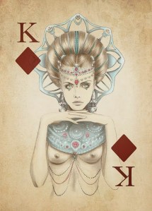 1560392_10152496730671069_6647854168569718292_n