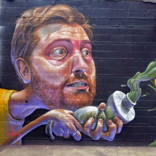 Boton-Rouge-Louisiana-EEUU