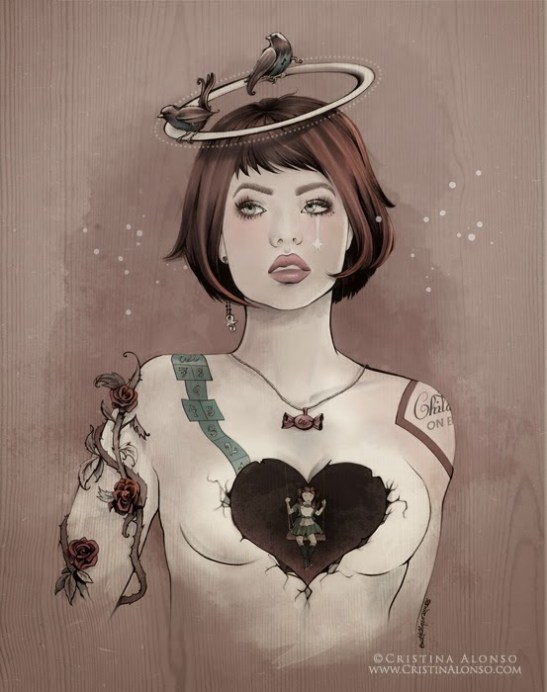 CRISTINA-ALONSO_Child-on-board1