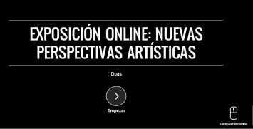 expo colectiva foto portada