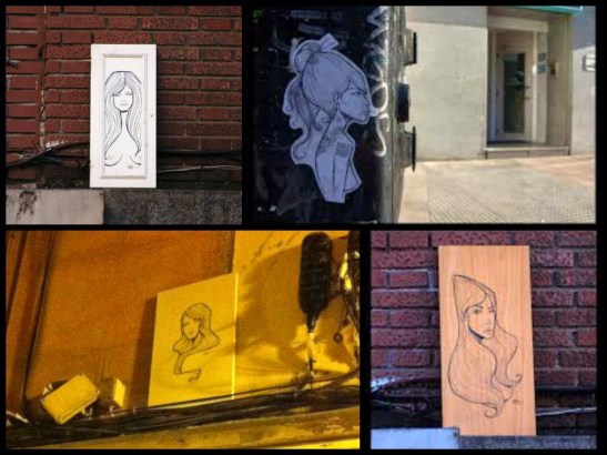 Fotor Ron Ilustrador Efímero