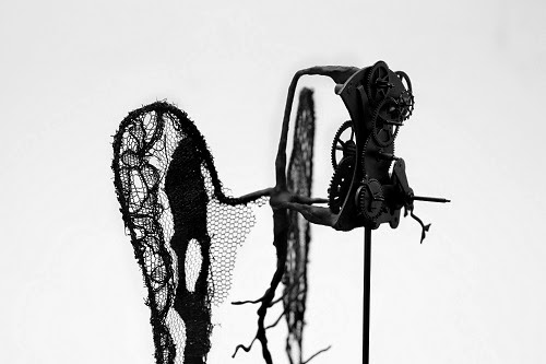 MELANCOLIA-Carlos-Maté