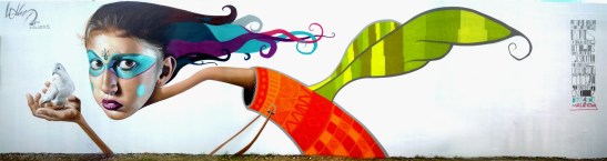 mural-Art-Basel-Miami-2012-2