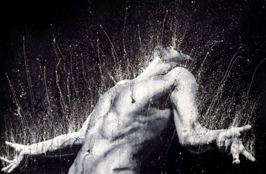 paolo troilo 2[7]