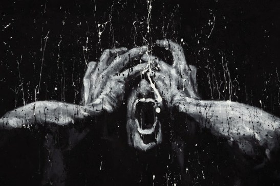 Paolo Troilo1