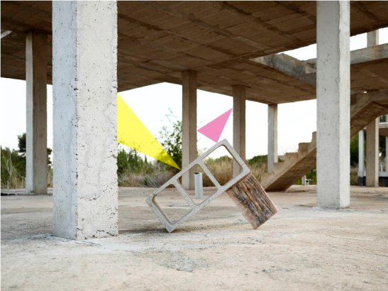 003-balance-kaufman-vs-maselli