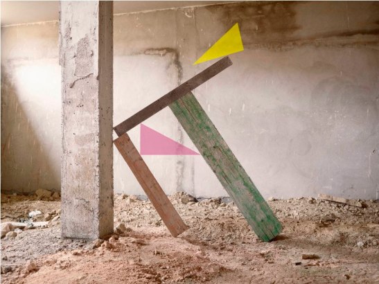 007-balance-kaufman-vs-maselli