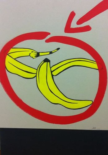 00c-el-culpable-tecnica-mixta-sobre-carton-75x105cm