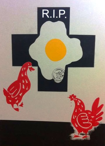 01d-amores-que-matan-tecnica-mixta-sobre-carton-75x105cm