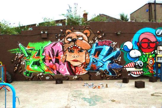 1185431_675384509156820_257443770_n