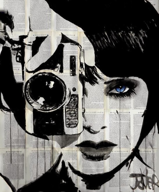 15067370435_f87697c89f_o