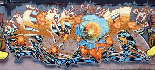 1625459_802592789769324_1124149947_n