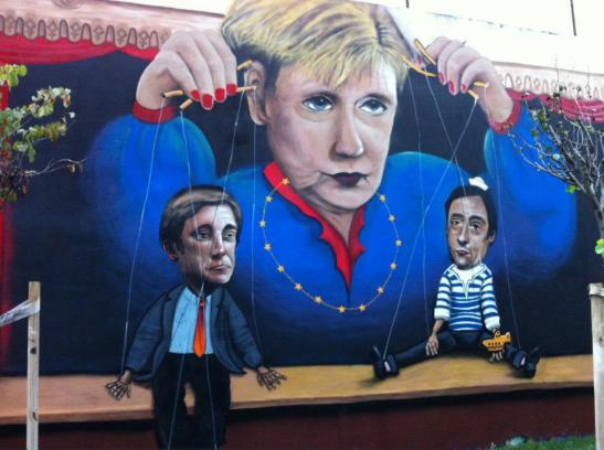 934169_611465548882050_2089071620_n