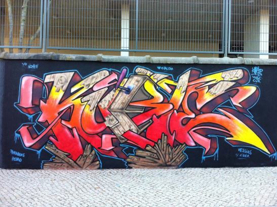 936203_611958575499414_860989944_n