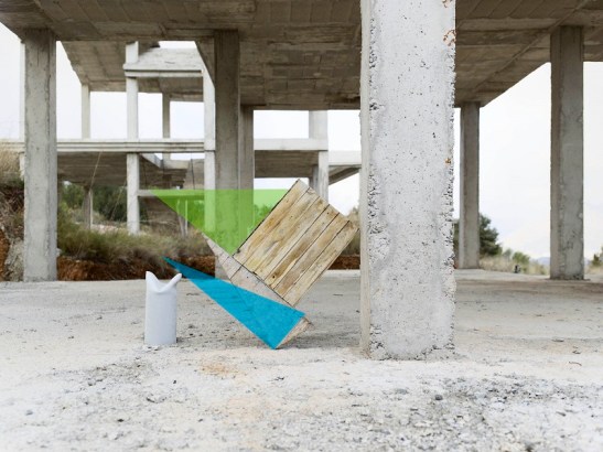 BALANCE-II-Kaufman+Maselli-2014-C-Print-74x58cm