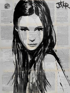 tumblr_mxgerbQQ251s2djs8o1_500