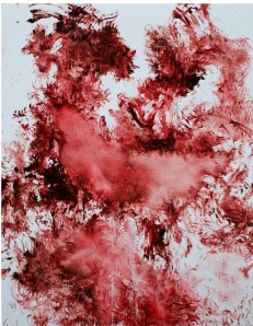 07_El-cardenal-Don-Fernando-1