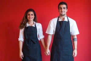 10560568_352401538249318_1378909442297064538_o