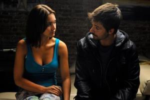 10690282_349589598532991_1707915025564485351_n