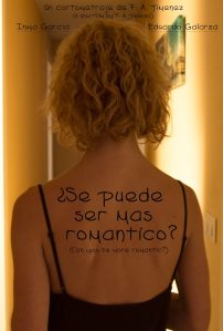 1269401_512206662194274_228368173_o