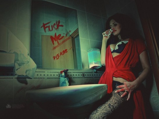 1294771296_4687_detail