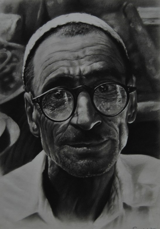 14-Measuring (25-34 cm ) Price ( 800 $ )