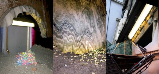 2. Gabinete-foto-tornero_1