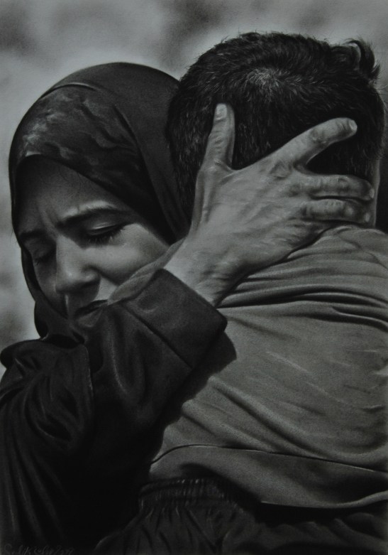 21-Measuring (25-35 cm ) Price ( 700 $ )