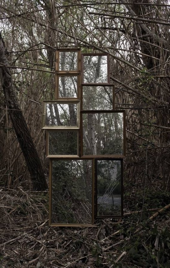 3. Almale - Bondía. 1128