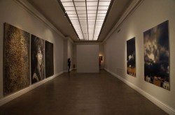 8437a4c79af9843fb7e6e8651ab444a2(1)