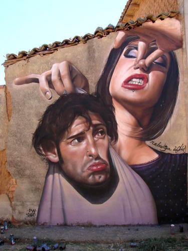 9-Rabodiga-Belin-Sordillos-BURGOS-