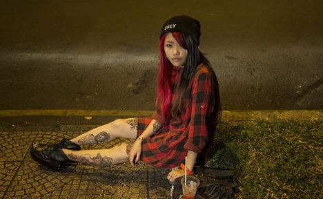 ag-tabacalera-1-14-g