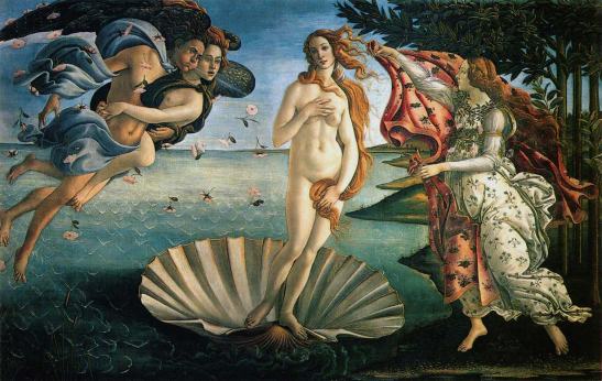 botticelli_birth_venus