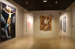 dea2c5e698418cc98326dc8bfb5685f0