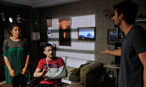 dioses-y-perros-imagen-4