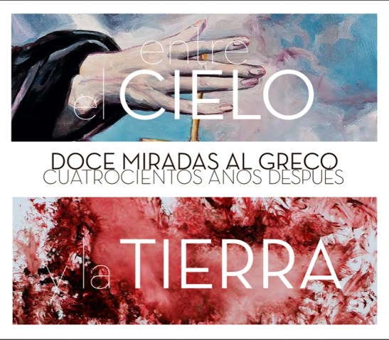 Entre-el-Cielo-y-la-Tierra(1)