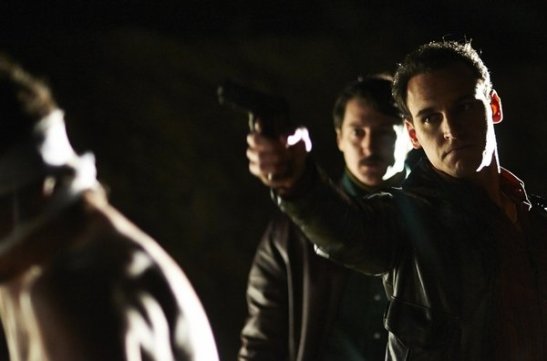 Fotograma-de-la-pelicula-Lasa-_54415398596_53389389549_600_396