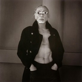 Hiroh-Kikai-la-fragua-tabacalera