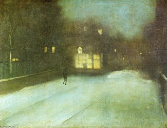 JAMES-ABBOTT-MCNEILL-WHISTLER-NOCTURNE.-GREY-AND-GOLD--CHELSEA-SNOW