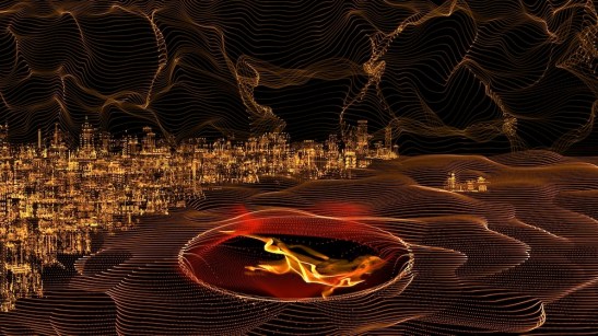 MARINA-NUNEZ_VISTA-Y-PLANO-DE-TOLEDO_2013